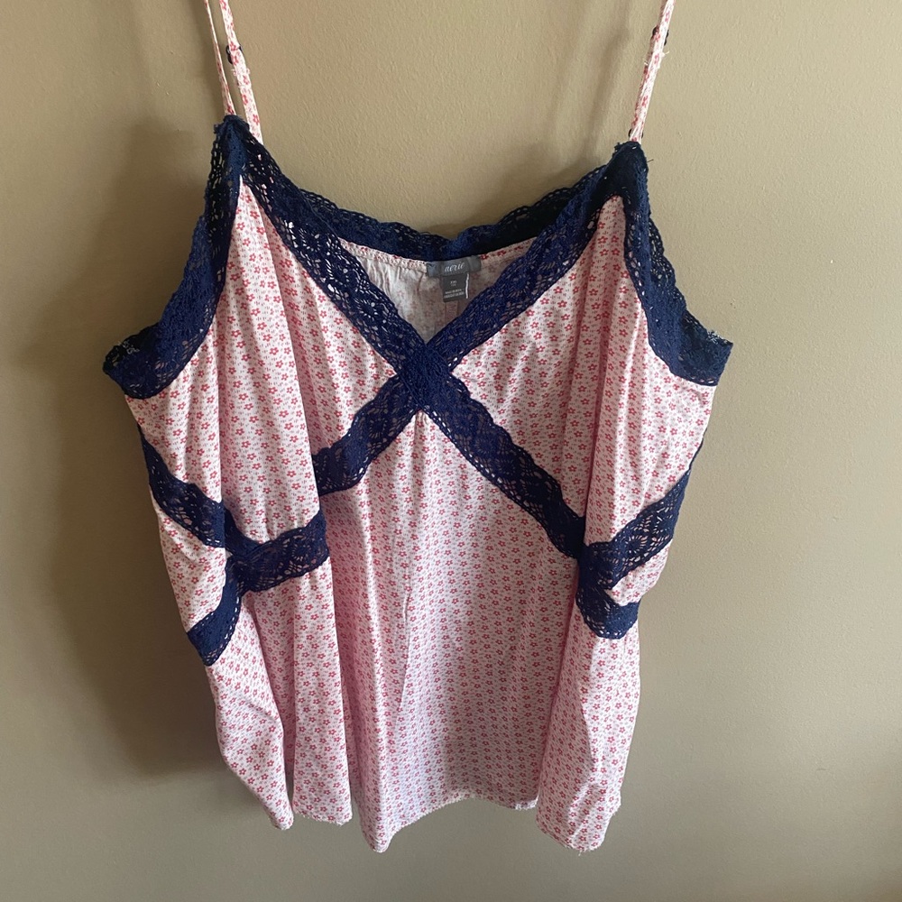 Aerie cami